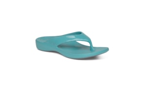 LYNCO FLIPS AQUA L3200W